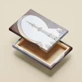 Sheikh Zayed Grand Mosque