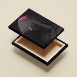 Stranger Dark Fantasy