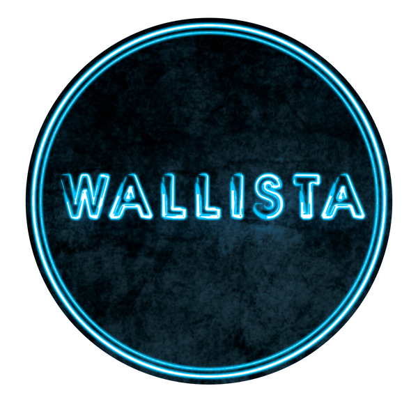 Wallista