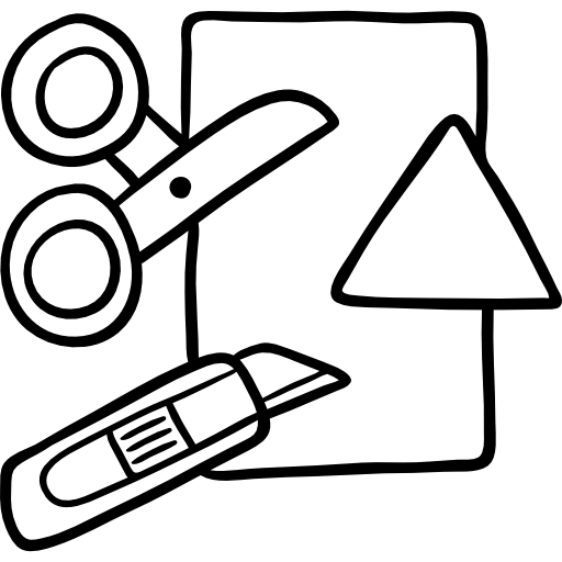 HAND CRAFTED WITH EXTRA CARE