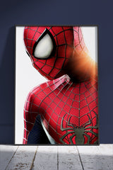 The Amazing Spider-Man 2 | Movies Poster Wall Art