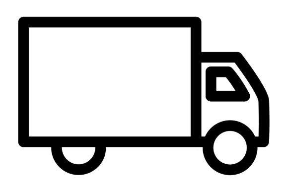 FREE SHIPPING & RETURN