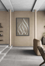 Islamic Calligraphy Poster | Islamic Poster Wall Art